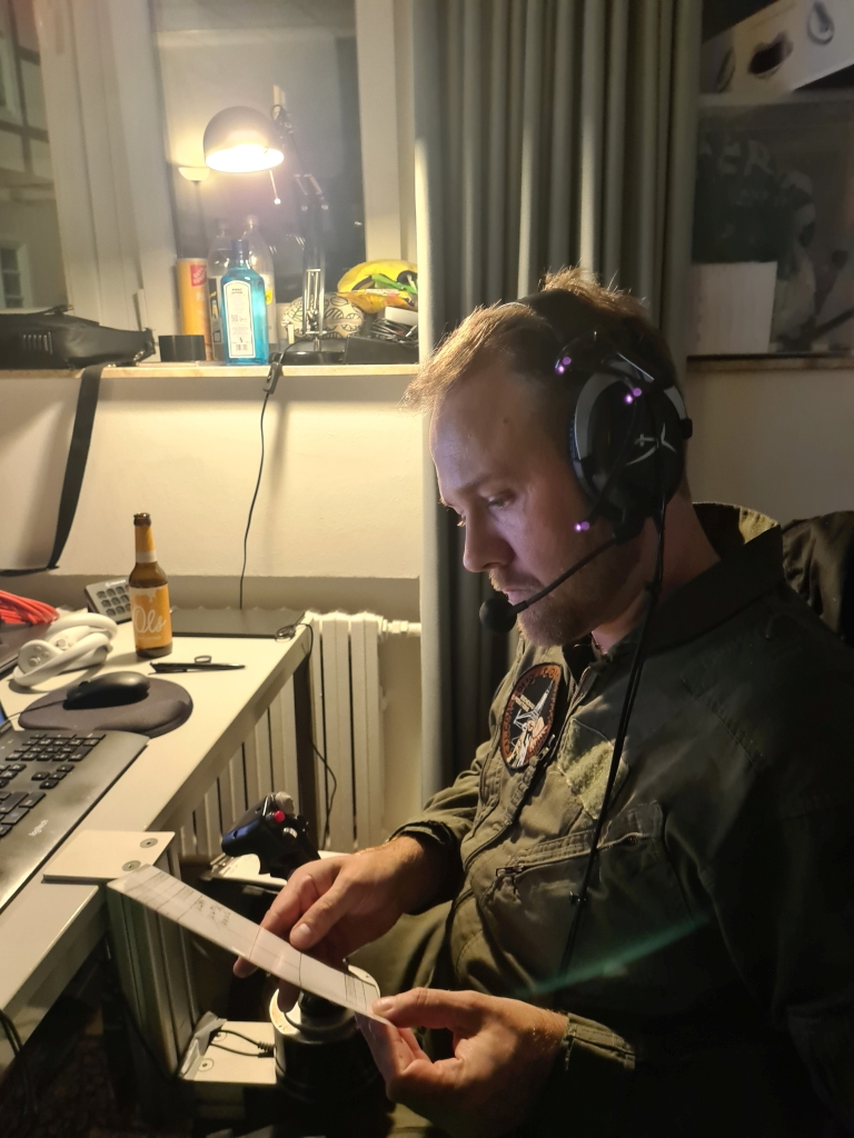 Buchenau_2023 (93).jpg